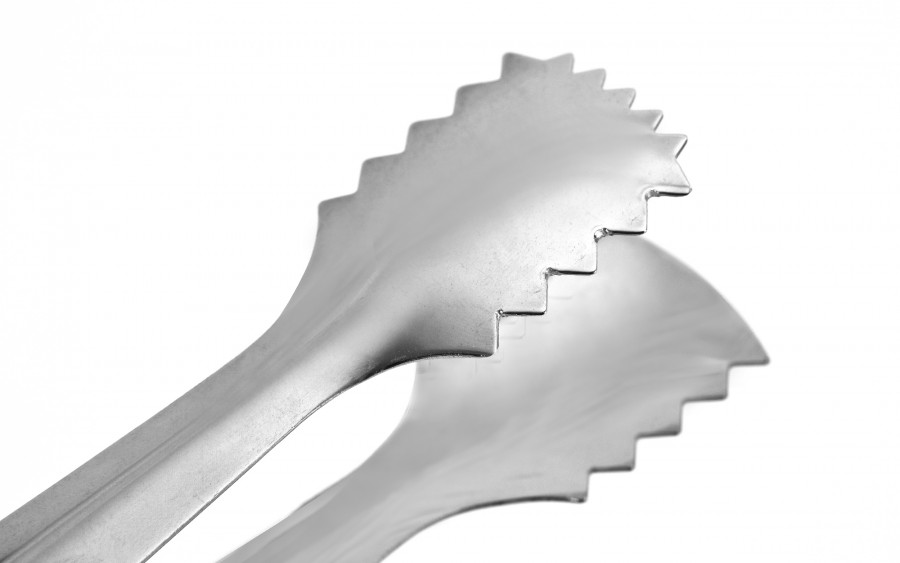 Szczypce do cukru 16,5 cm Festa