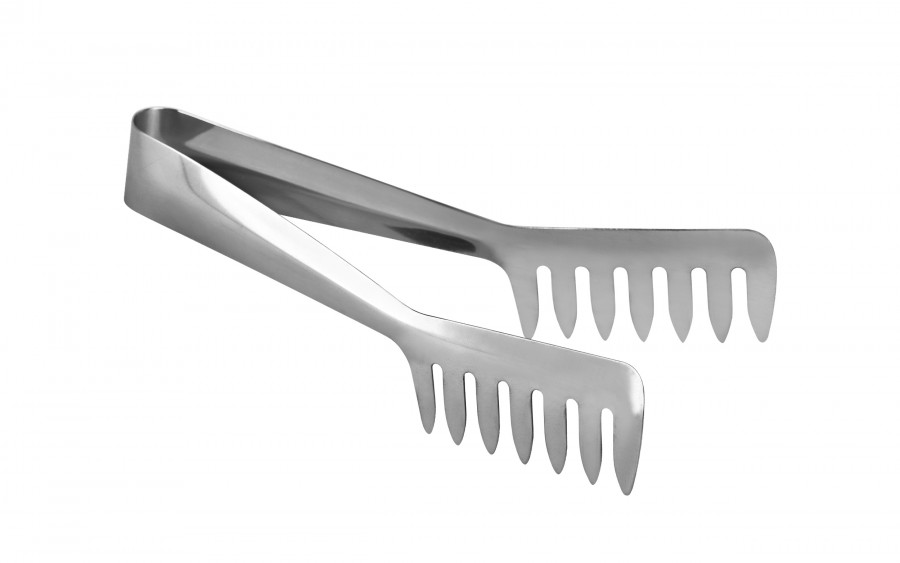 Szczypce do spaghetti 20 cm Festa