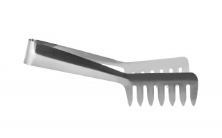 Szczypce do spaghetti 20 cm Festa