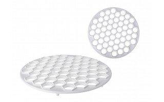 Forma do uszek Molly