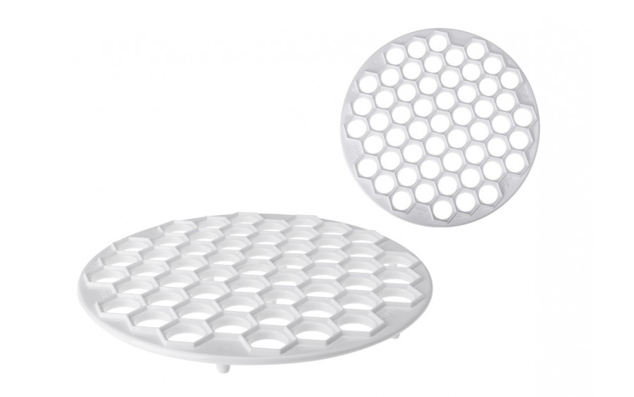 Forma do uszek Molly