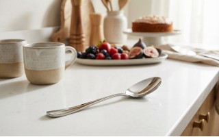 Łyżka stołowa Venus