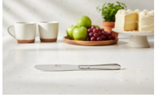 Nóż stołowy Venus