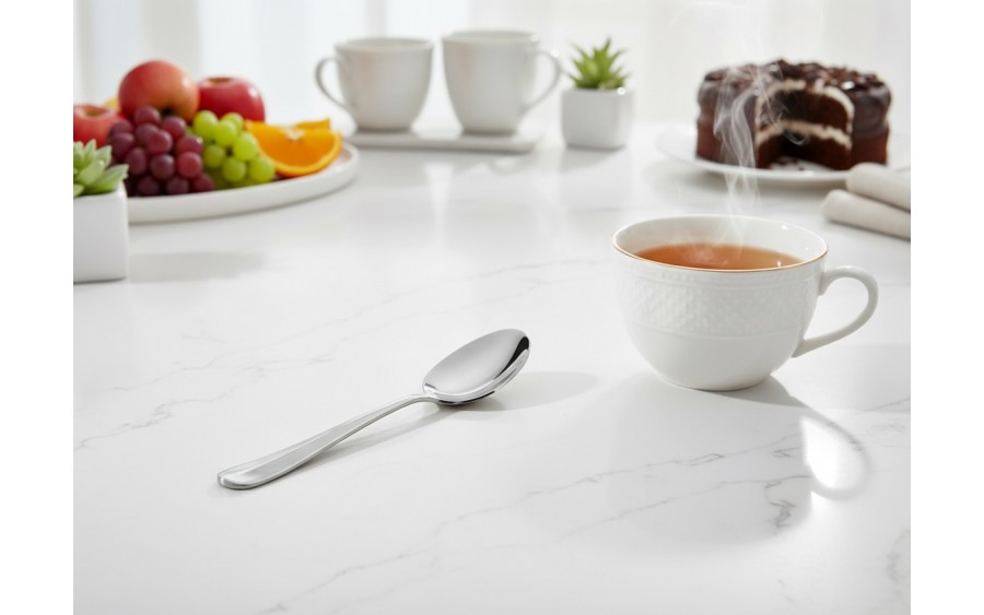 Łyżeczka do herbaty Venus