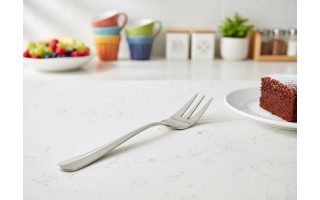 Widelczyk do ciasta Venus