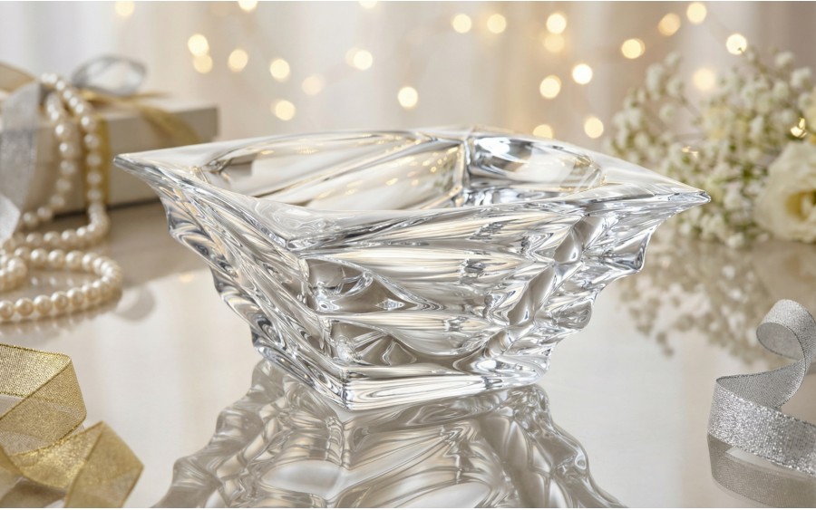 Salaterka 24cm Casablanca Bohemia