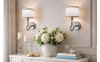 Kinkiet Bergena 82332/1B (277796)