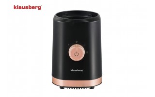 Elektryczny młynek 2w1 do kawy i przypraw KB-7992