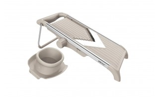 Szatkowinica do warzyw KH-2006