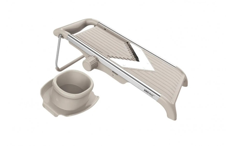 Szatkowinica do warzyw KH-2006