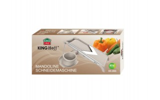 Szatkowinica do warzyw KH-2006