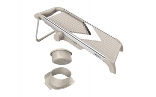 Szatkowinica do warzyw KH-2006