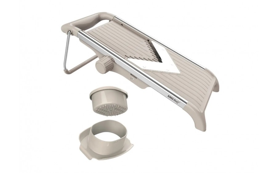 Szatkowinica do warzyw KH-2006