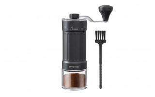 Ręczny młynek do kawy KH-2002