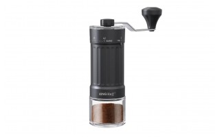 Ręczny młynek do kawy KH-2002