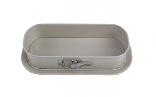 Forma do pieczenia 34,5×15,5×8 cm KH-1976