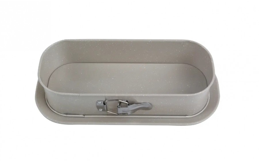 Forma do pieczenia 34,5×15,5×8 cm KH-1976