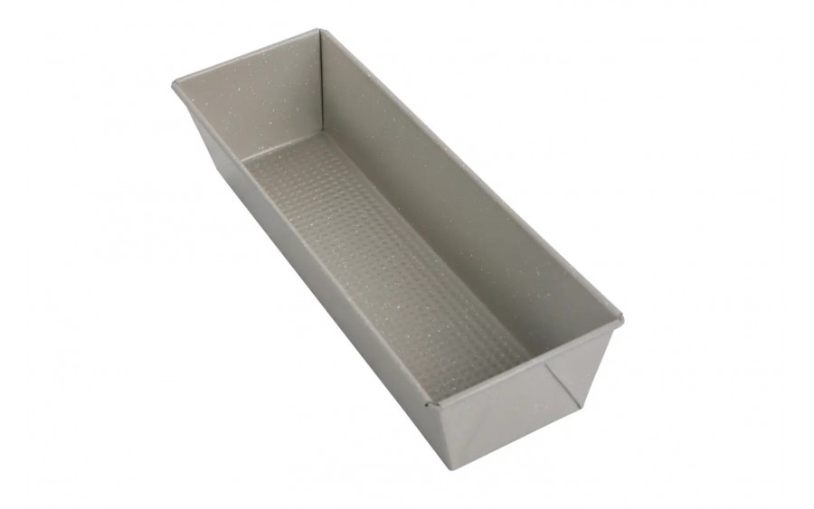 Forma do pieczenia 35×11,5×7,5 cm KH-1973