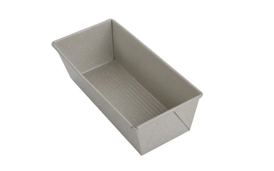 Forma do pieczenia 26x11,5×7,5 cm KH-1971