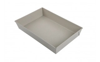 Forma do pieczenia 36x24 cm KH-1975