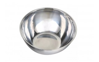 Waga kuchenna z misą 2 L KH-1828