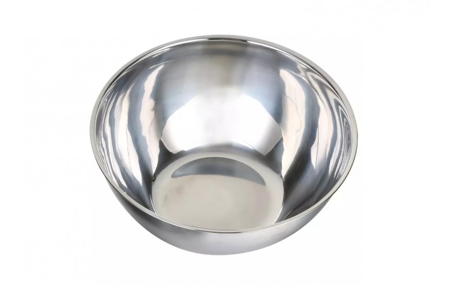 Waga kuchenna z misą 2 L KH-1828