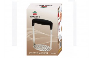 Ubijak do ziemniaków KH-1270