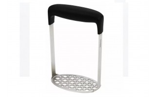 Ubijak do ziemniaków KH-1270