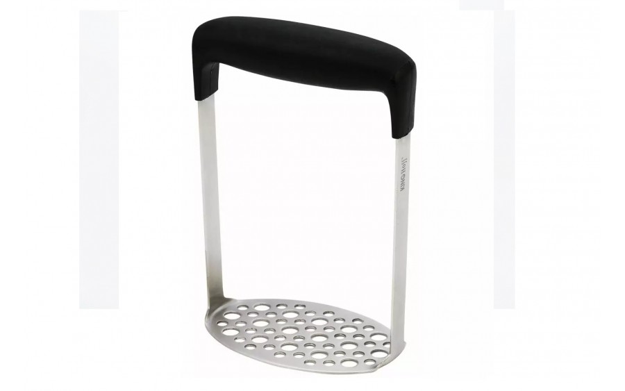 Ubijak do ziemniaków KH-1270