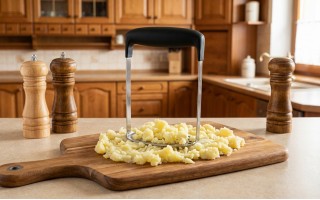 Ubijak do ziemniaków KH-1270