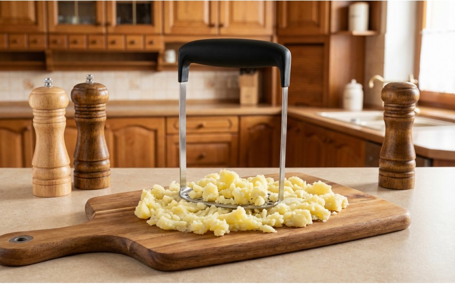 Ubijak do ziemniaków KH-1270