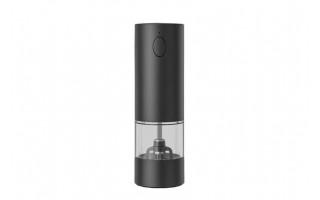 Elektryczny młynek do przypraw USB MR-1618