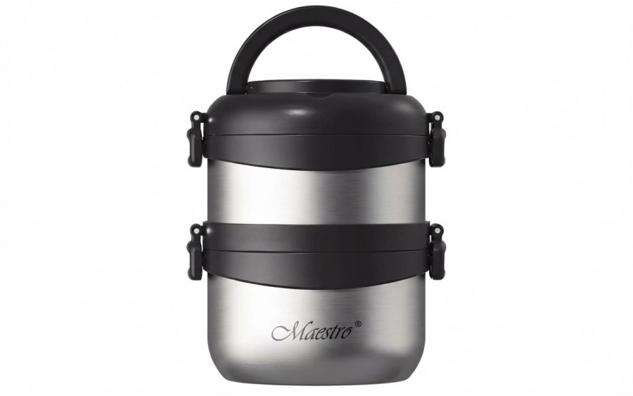 Termos obiadowy 1,5 L MR-1635-150