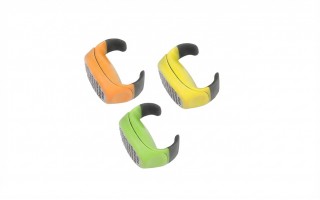 Mini tarka Kuchenna MR-1165 mix kolorów