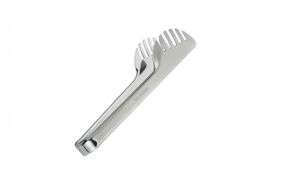 Szczypce metalowe 23,5 cm MR-1709