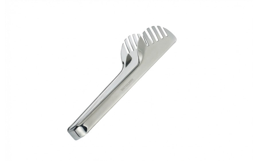 Szczypce metalowe 23,5 cm MR-1709