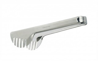 Szczypce metalowe 23,5 cm MR-1709