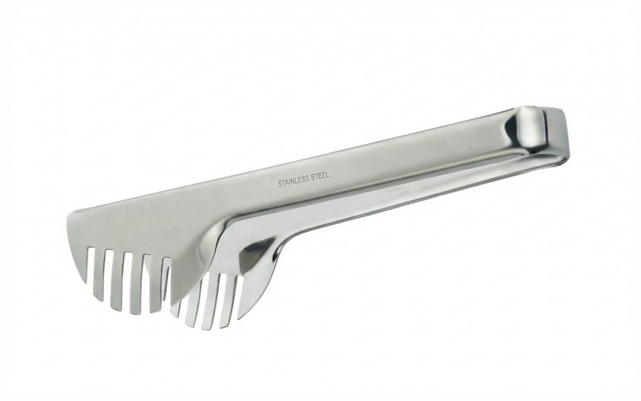 Szczypce metalowe 23,5 cm MR-1709