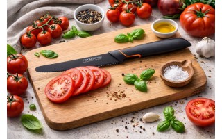 Nóż do pomidorów 13cm Edge