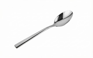 Łyżeczka do kawy Prestige/Palmon 18/10