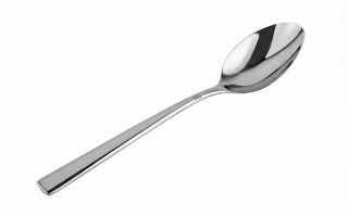 Łyżka stołowa Prestige/Palmon 18/10