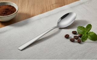 Łyżka stołowa Prestige/Palmon 18/10