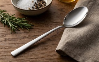 Łyżka stołowa Prestige/Palmon 18/10