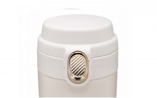 Kubek termiczny bidon 350 ml MOUNTAINS