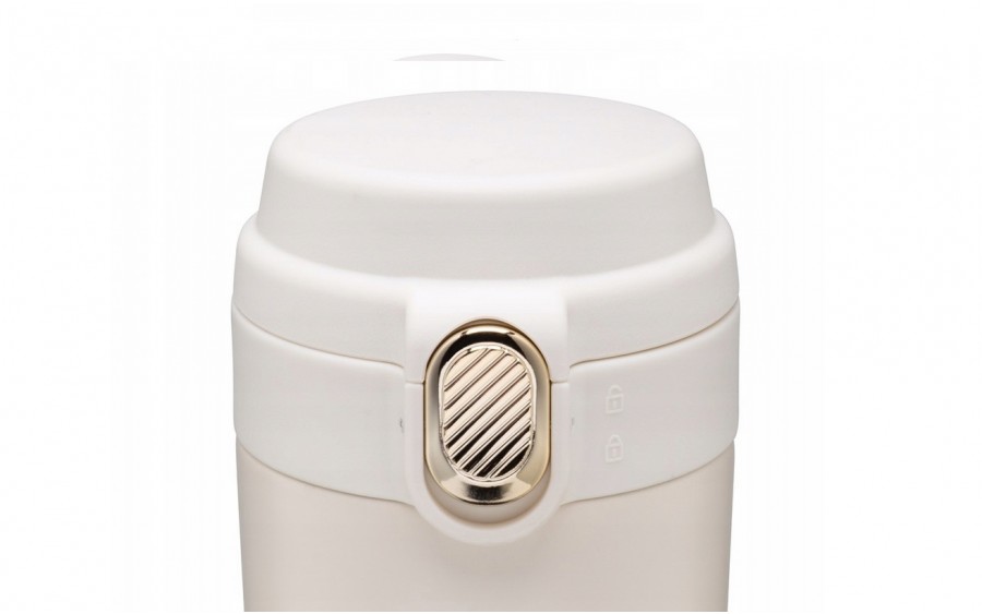 Kubek termiczny bidon 350 ml MOUNTAINS