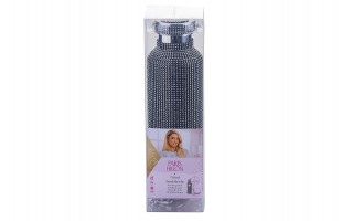 Diamentowa butelka termiczna 750 ml Paris Hilton