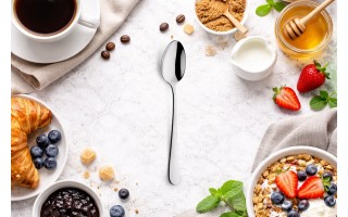 Łyżeczka do herbaty Austin