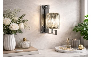 Kinkiet Estrela 60158/1 (277798)