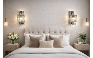 Kinkiet Estrela 60158/1 (277798)