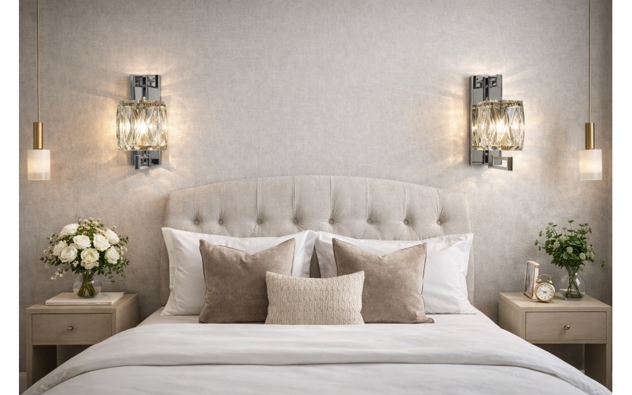 Kinkiet Estrela 60158/1 (277798)